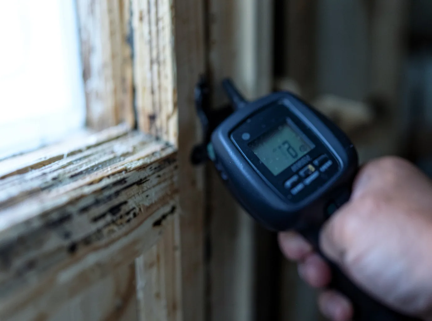 Water Damage Restoration Elaine, AR FAQs